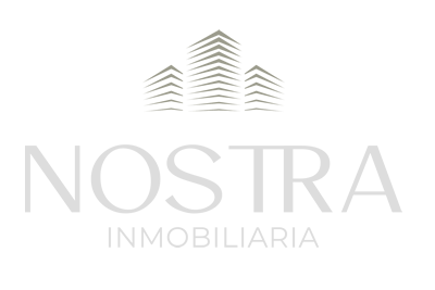 Nostra