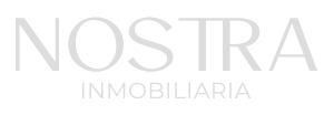 Nostra